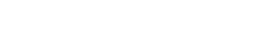 株式会社 新井工務店