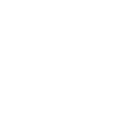 工事用エレベーター工事